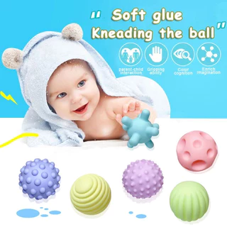 Bitable Objects bitable training texture - Best Prices and Online Promos - Jul 2025 ...