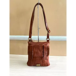 Shop fossil sling bag for Sale on Shopee Philippines