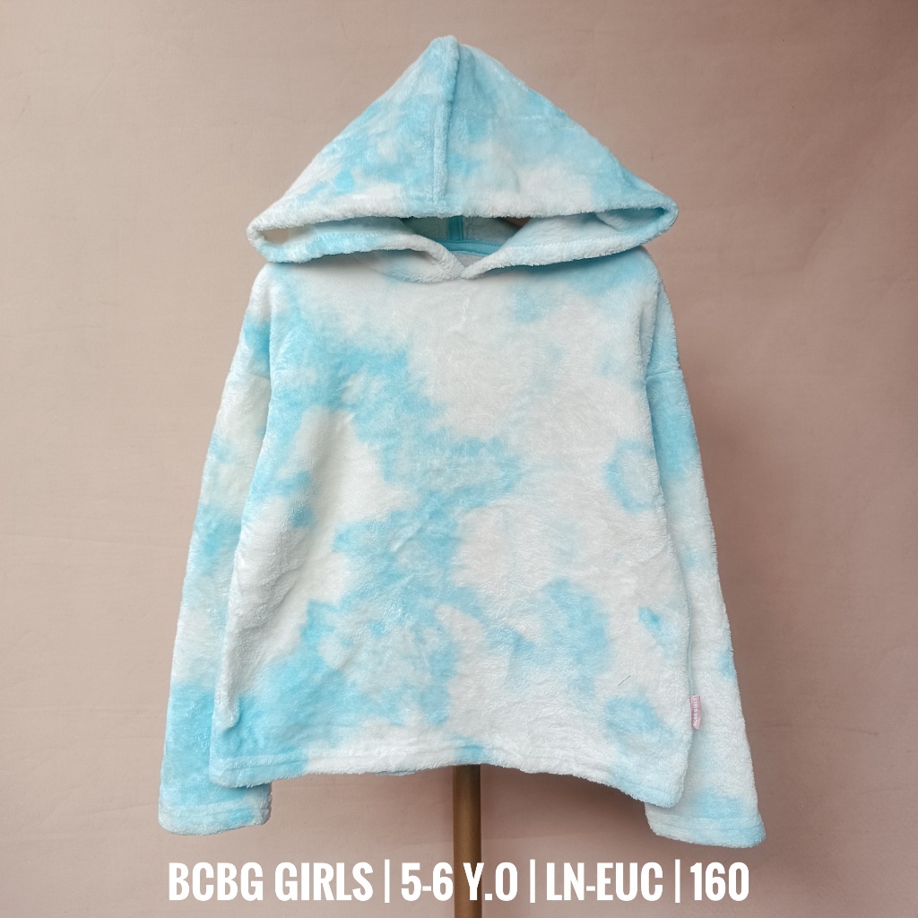 Girls branded hoodies hotsell