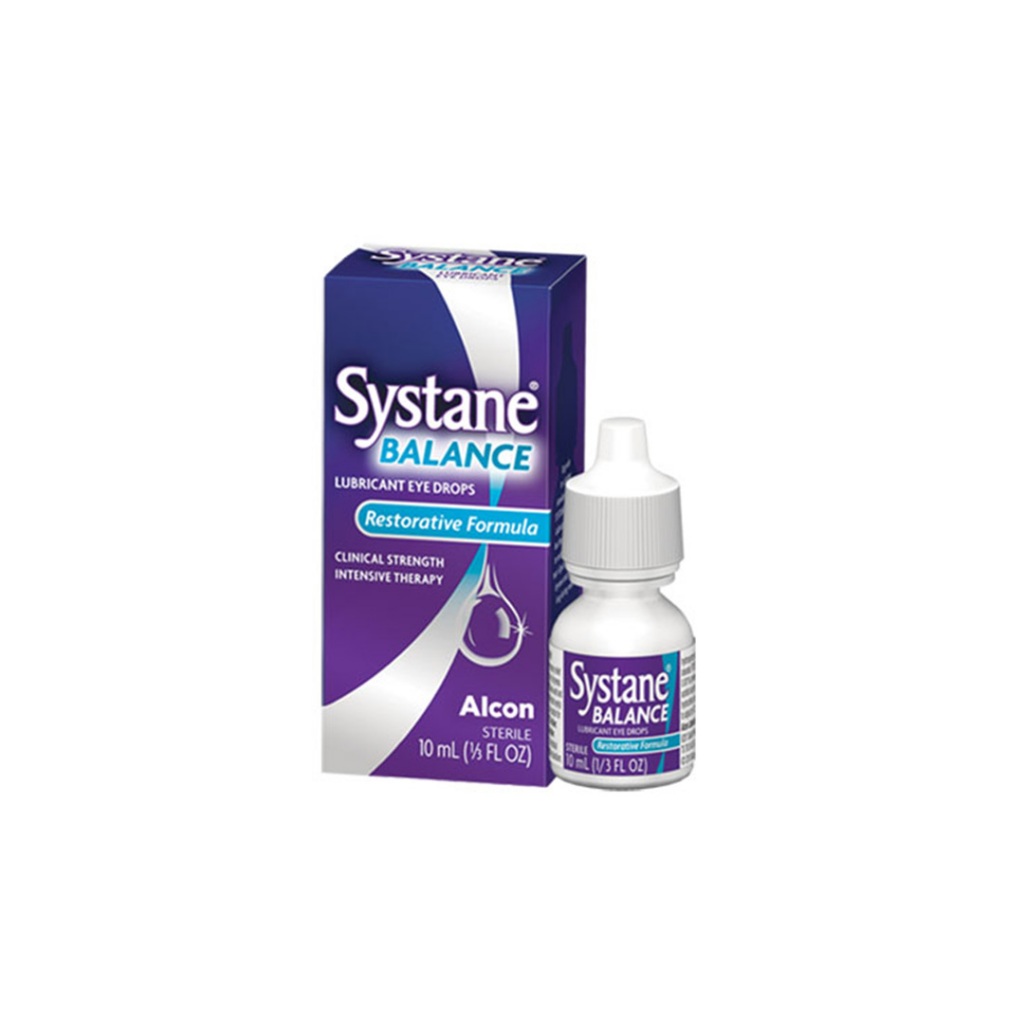 Shop systane for Sale on Shopee Philippines
