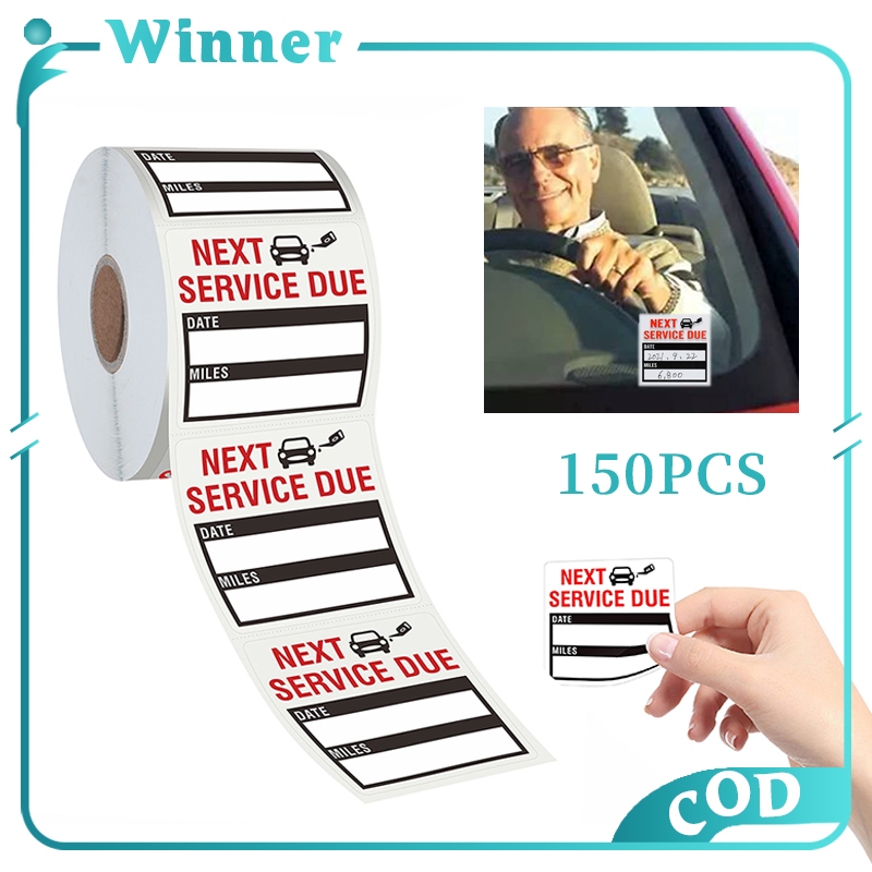 Shop car sticker oil for Sale on Shopee Philippines
