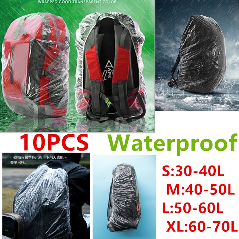best lightweight tote bags for travel 10 Best Travel Totes of 2026, Tested by Travelers