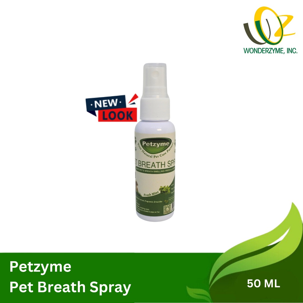 Petzyme hotsell