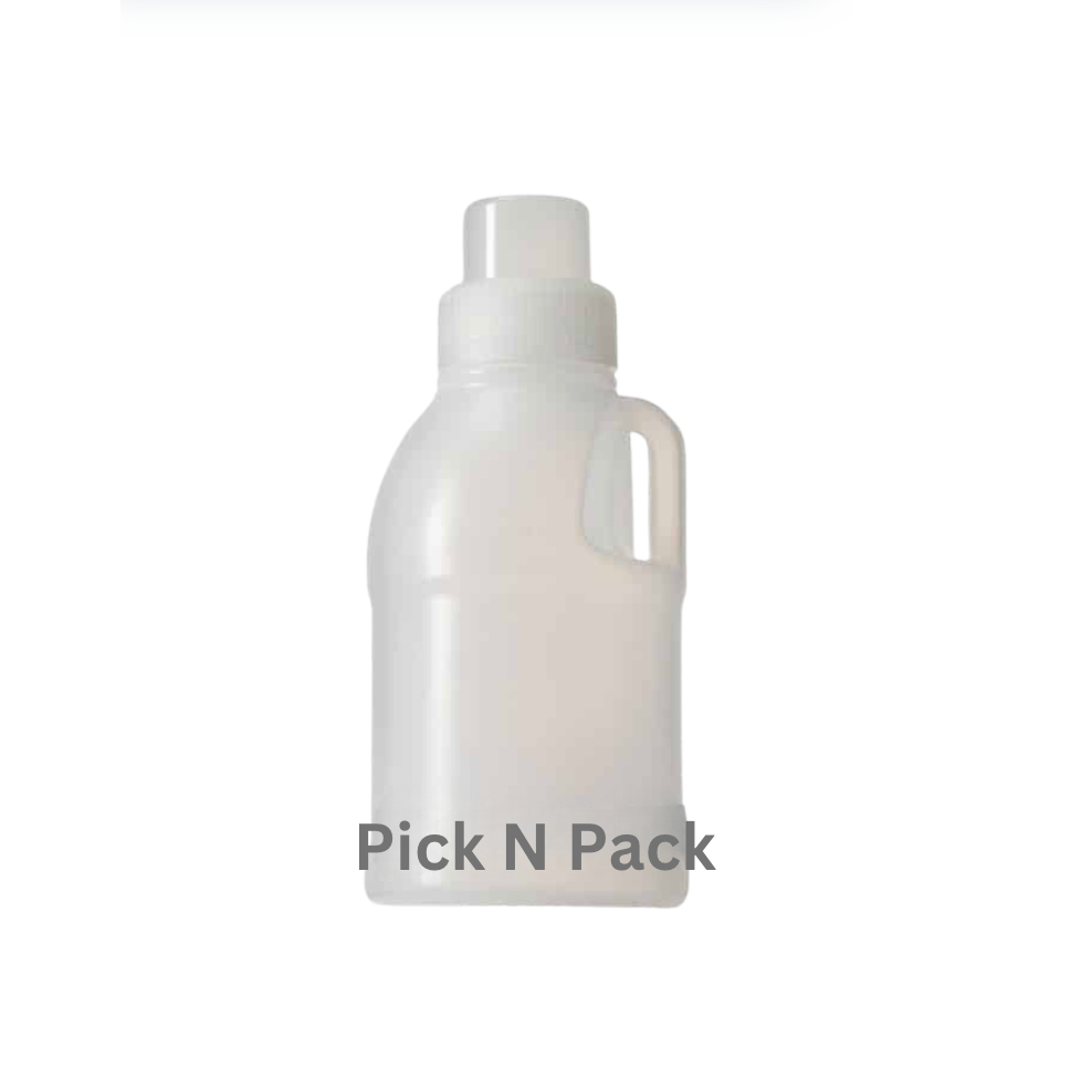 Shop empty plastic bottle for Sale on Shopee Philippines