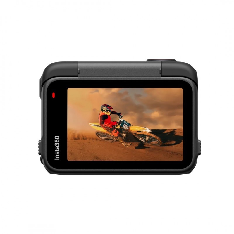 Insta360 Ace Pro / Ace Pro 2 Action Camera - Henry's Cameras PH ...