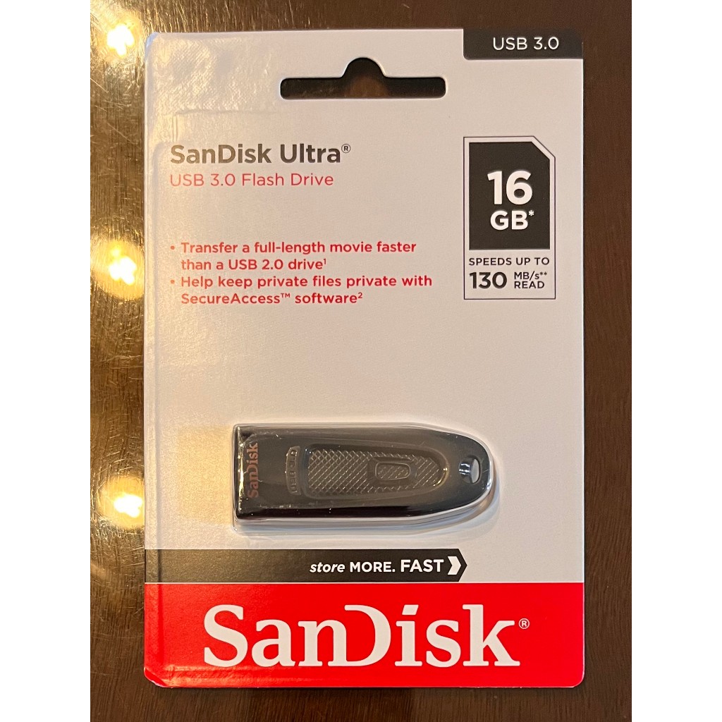 All Retro Games (16gb) - Flash Drive | Shopee Philippines