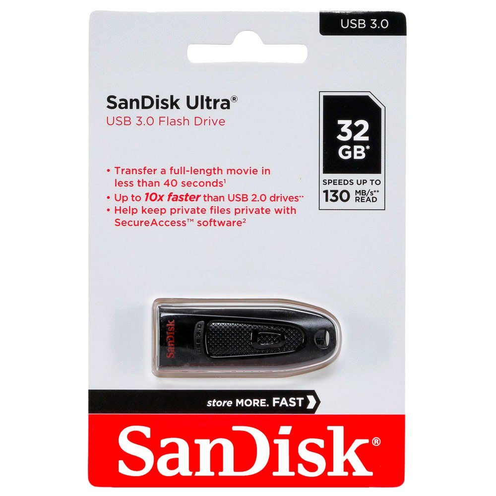 All Retro Games (32gb) - Flash Drive | Shopee Philippines