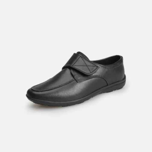 Kids black 27s outlet