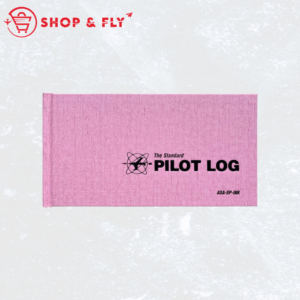 Shop pilot notebook for Sale on Shopee Philippines
