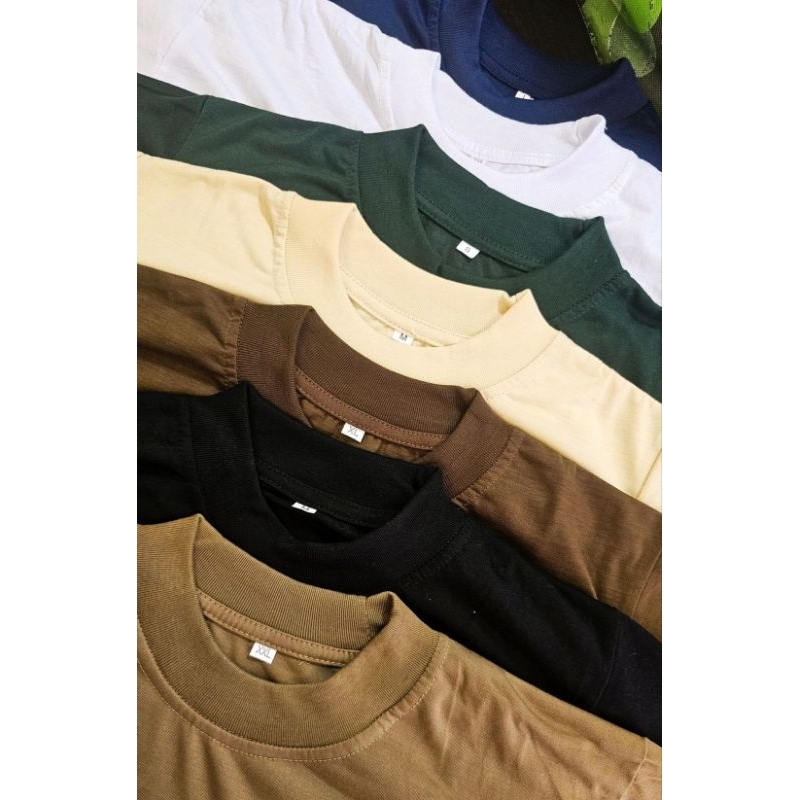 Ink and Threads MNL, Online Shop | Shopee Philippines