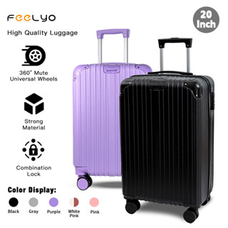 Shop sm luggage for Sale on Shopee Philippines