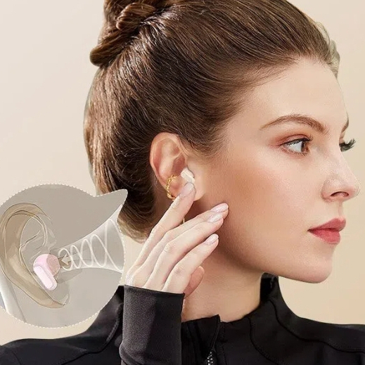 KY5 Mini Earbuds TWS Earphones Bluetooth Wireless Headphones HIFI Noise ...