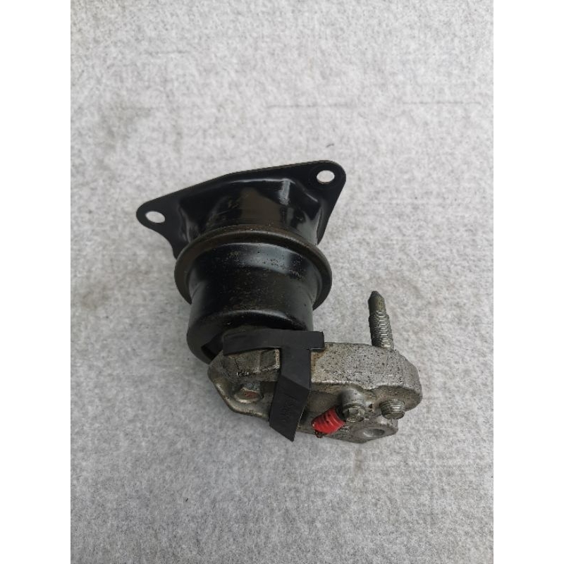 Engine Support Right for Jazz GE/Honda City 2008-2014 | Shopee Philippines