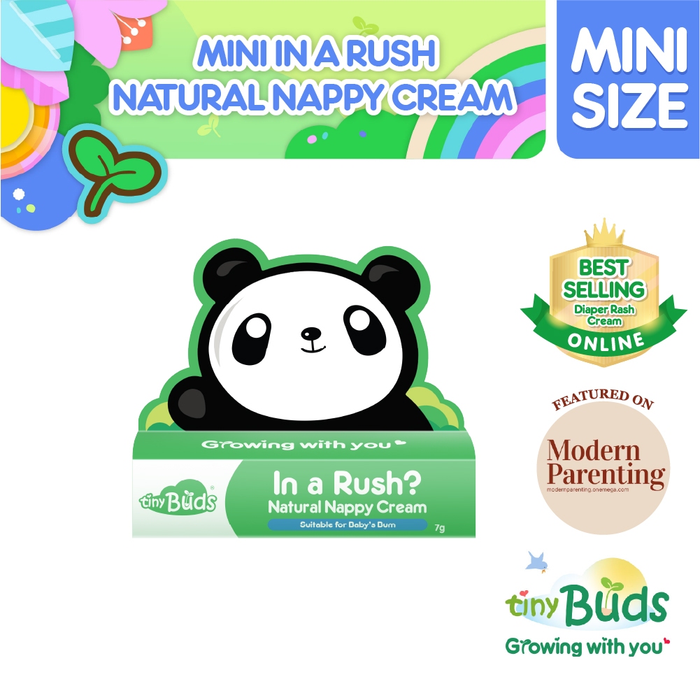 Shop baby rash cream for Sale on Shopee Philippines