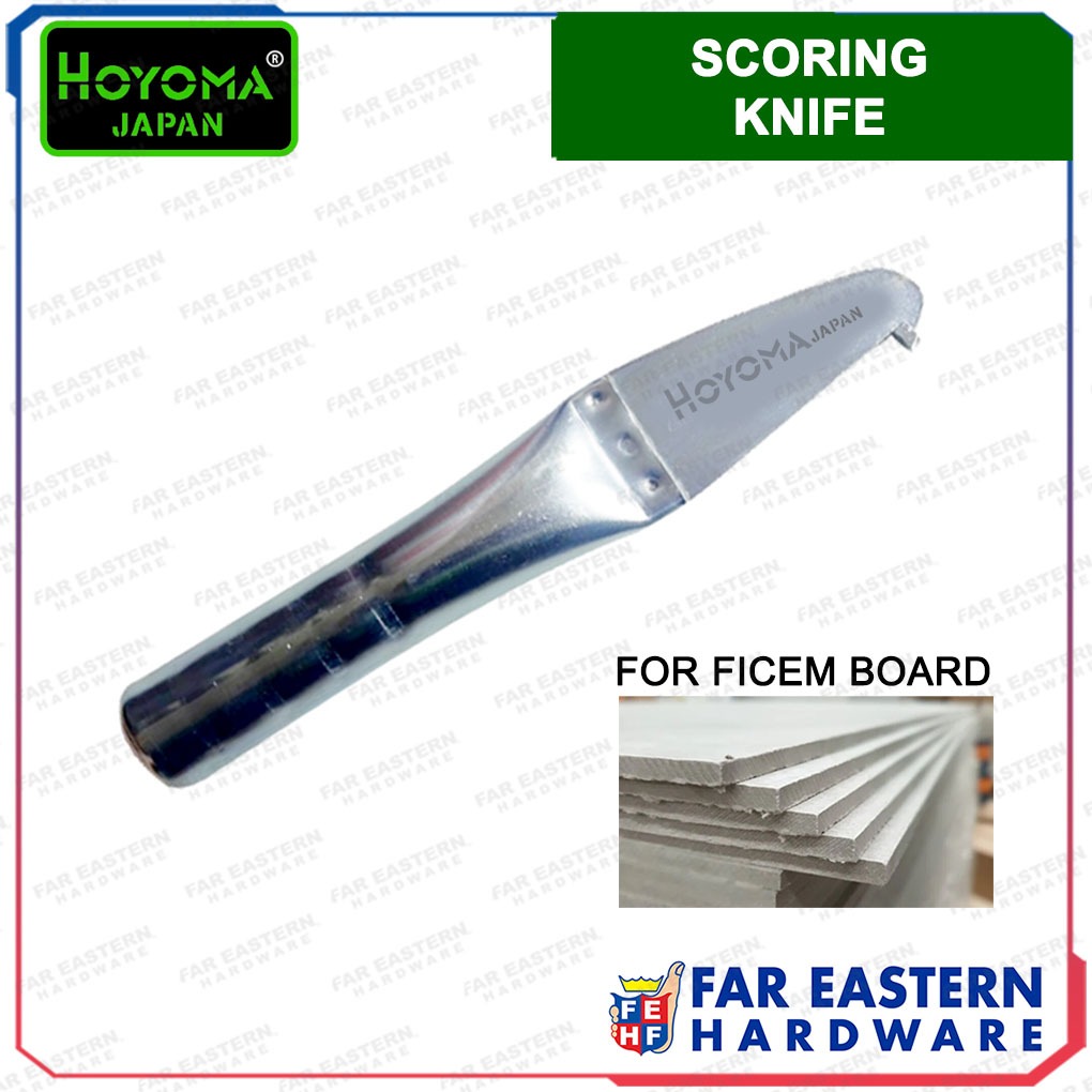 Shop ficem board for Sale on Shopee Philippines