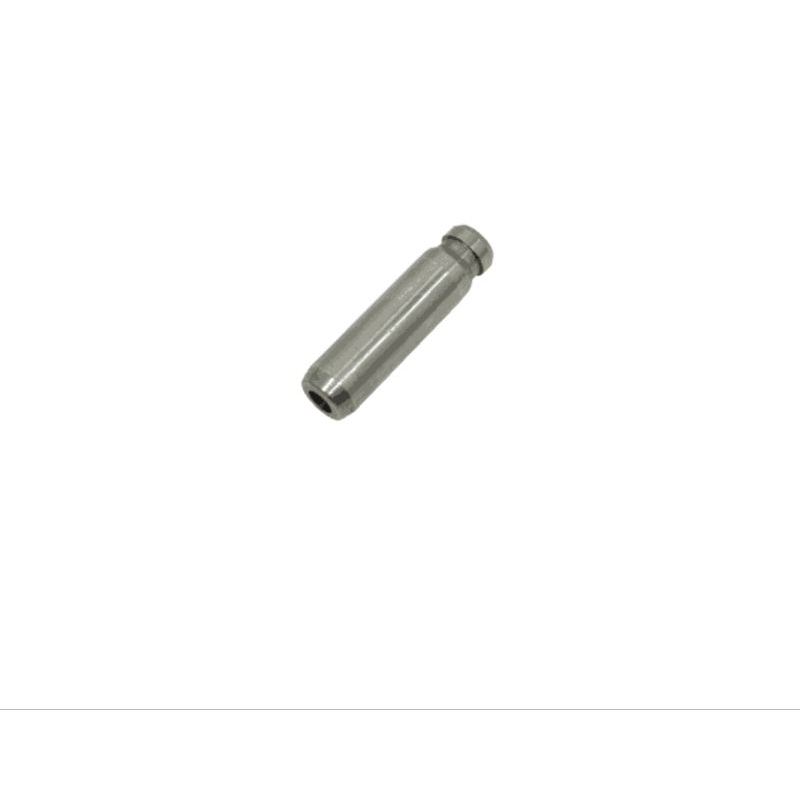 original guide ex valve(over size) for cbr 150r,cb150r,rs150 | Shopee ...