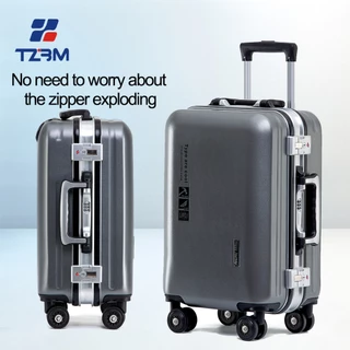 Hard suitcase online on sale