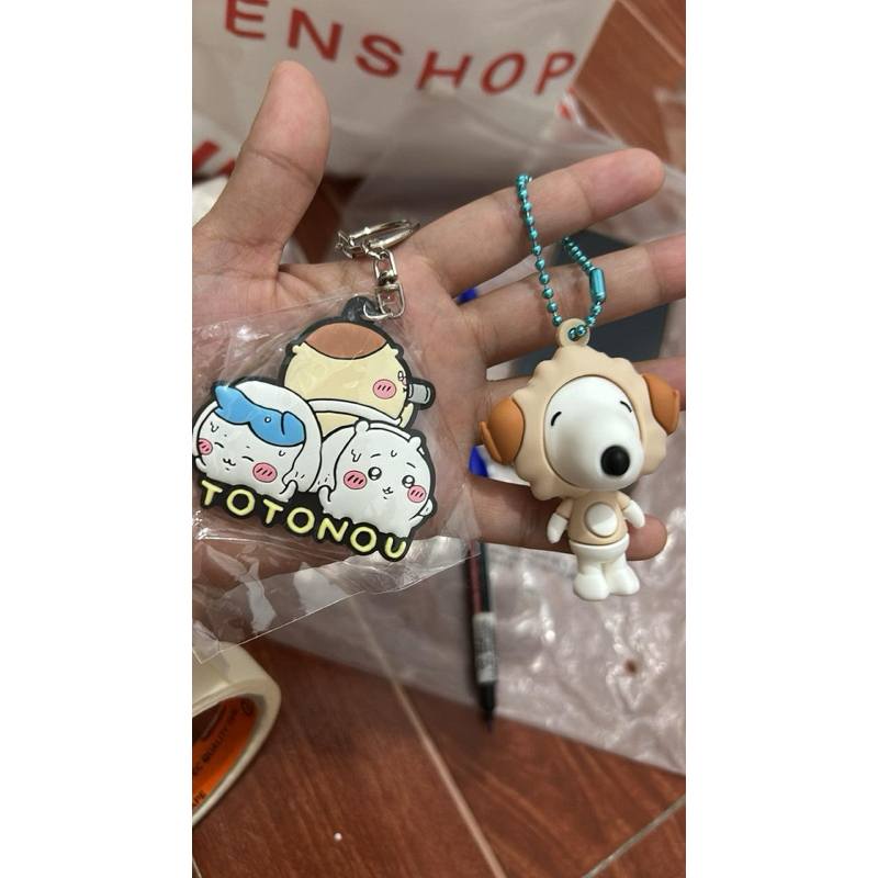 keychains figure for Kate | Shopee Philippines