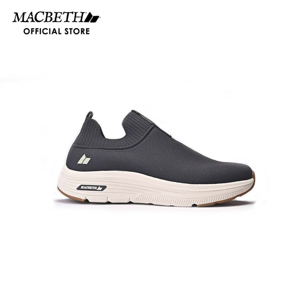 buy macbeth shoes online