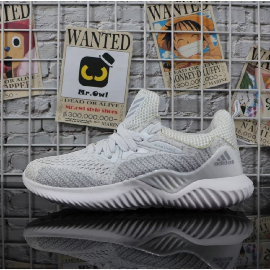Adidas alphabounce for basketball hotsell