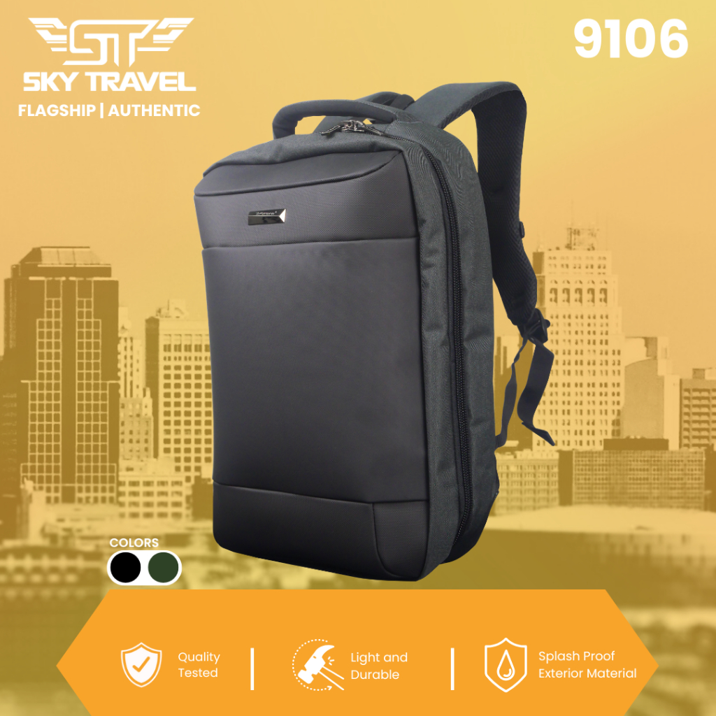 Sky Travel Luggage, Online Shop | Shopee Philippines
