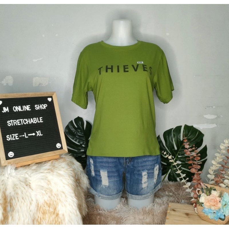 ktees ukay ukay new arrival | Shopee Philippines