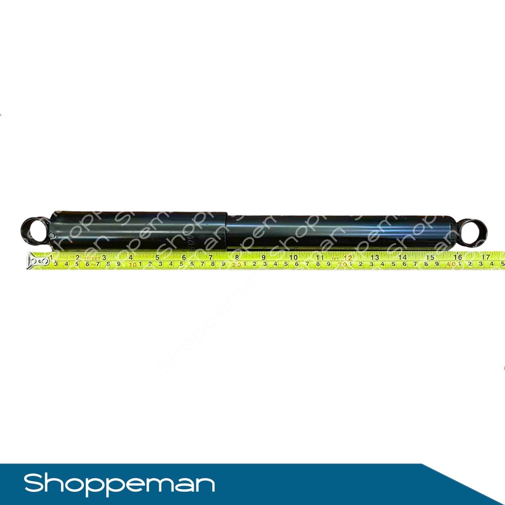 SUZUKI MULTICAB F6A LONG SHOCK ABSORBER REAR 41700-85320 | Shopee ...