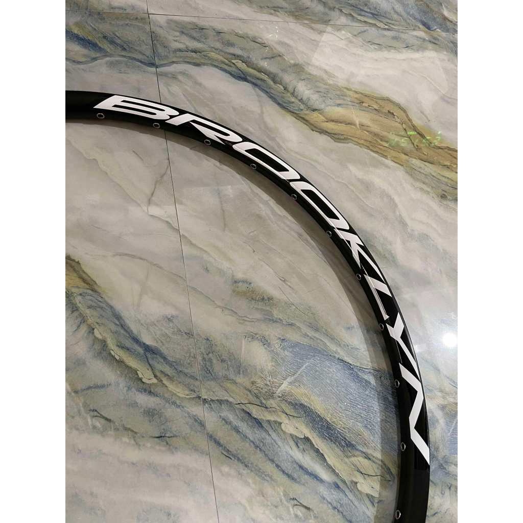 Sagmit Rim 26 X 32h Alloy (Brooklyn) - SOLD PER PIECE | Shopee Philippines