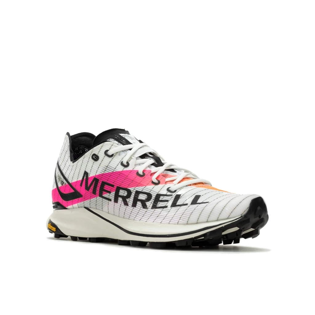 2. Merrell Skyfire 2