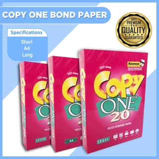 Shop paper bond short for Sale on Shopee Philippines