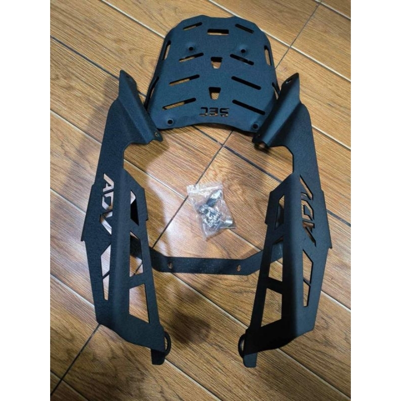 K3 OPTIMUM BRACKET FOR ADV160 | Shopee Philippines
