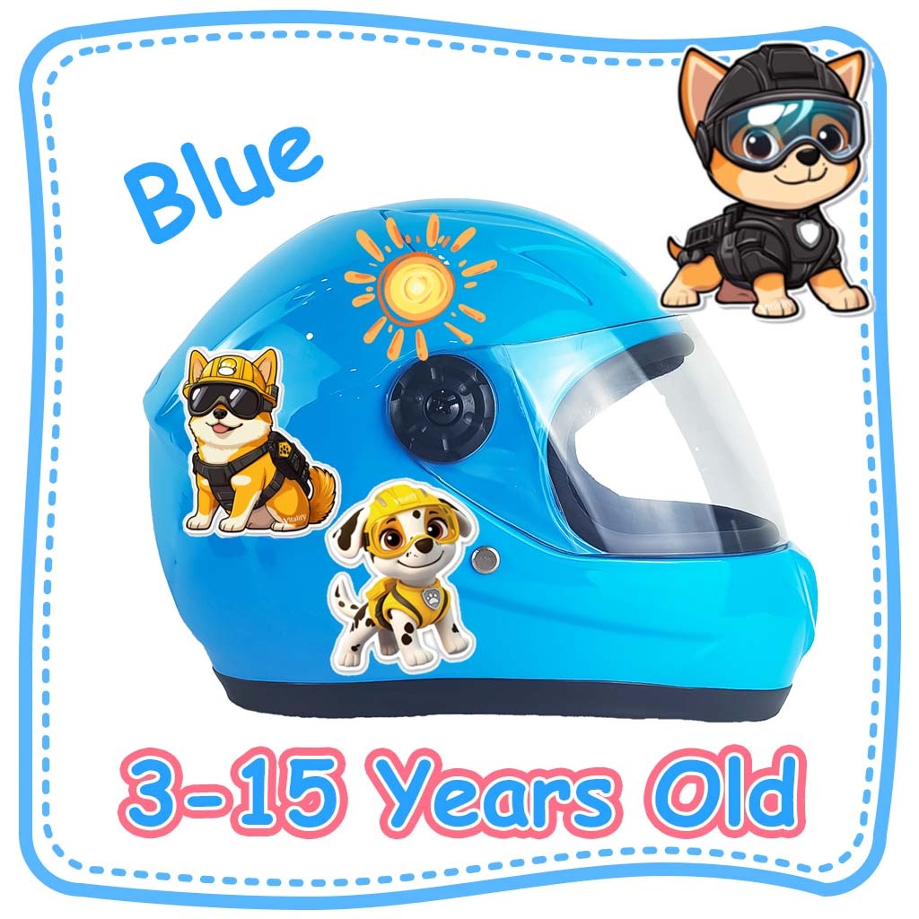 Helmet for 5 year old girl online