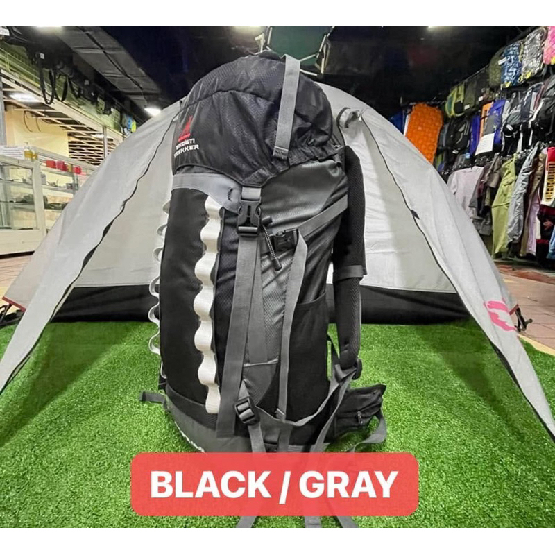 gregory backpack carry on Border Carry-On 40 | Travel Carry-On Pack
