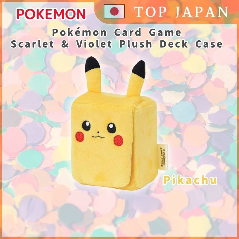 pokemon virtual card game Retroluster: Pokemon Trading Card Game Gameboy/ 3DS virtual console review