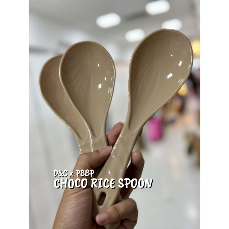 Shop sandok for Sale on Shopee Philippines
