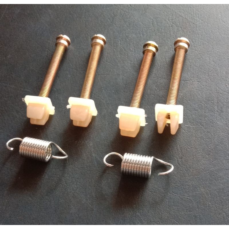 head light adjuster for bj40 lh/rh | Shopee Philippines