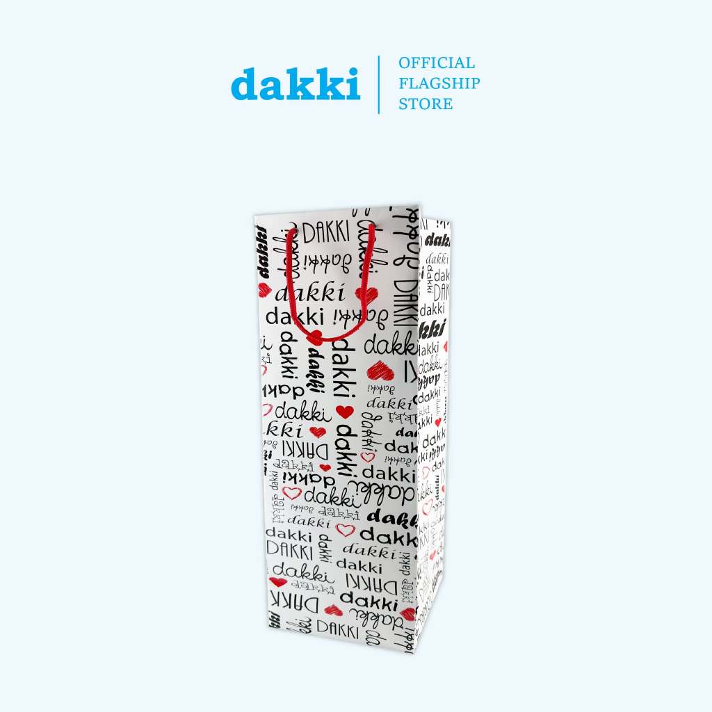 Dakki 6.25