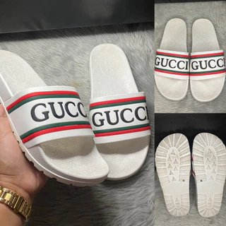 gucci flat Best Prices and Online Promos Women s Shoes Dec 2024 Shopee Philippines