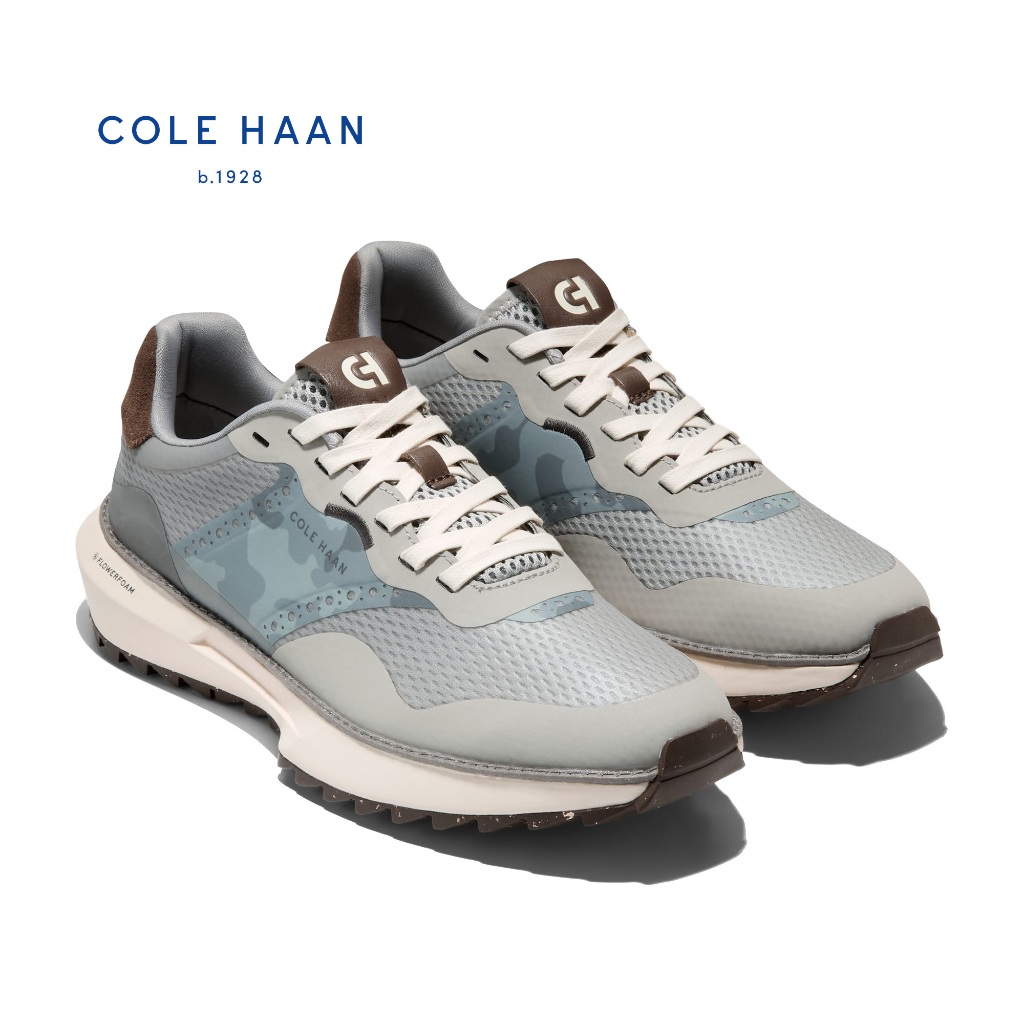 Cole Haan Official Store | Shopee Philippines