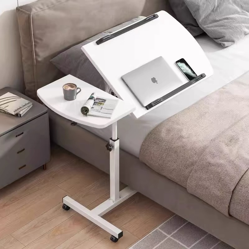 Drafting Table Drawing Table Mobile Laptop Desk Atisto Sturdy not ...