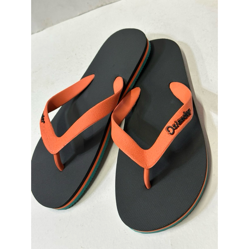Islander Surge Slipper for Men (NEW ARRIVAL) Original/Authentic ...