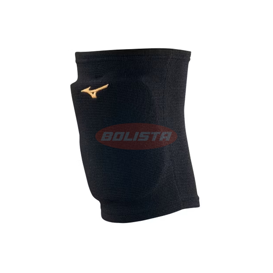 Mizuno Volleyball Kneepads Taiwan release Sold per pair