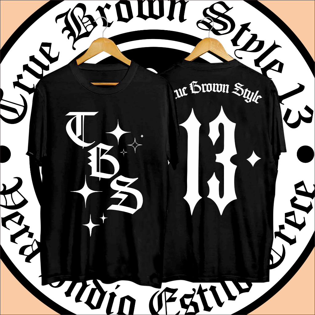 トップス FLAT THIRTEEN 1st LOGO LONG SLEEVE T XXL FLAT THIRTEEN 1st LOGO LONG SLEEVE T XXL（Apex Long Sleeve