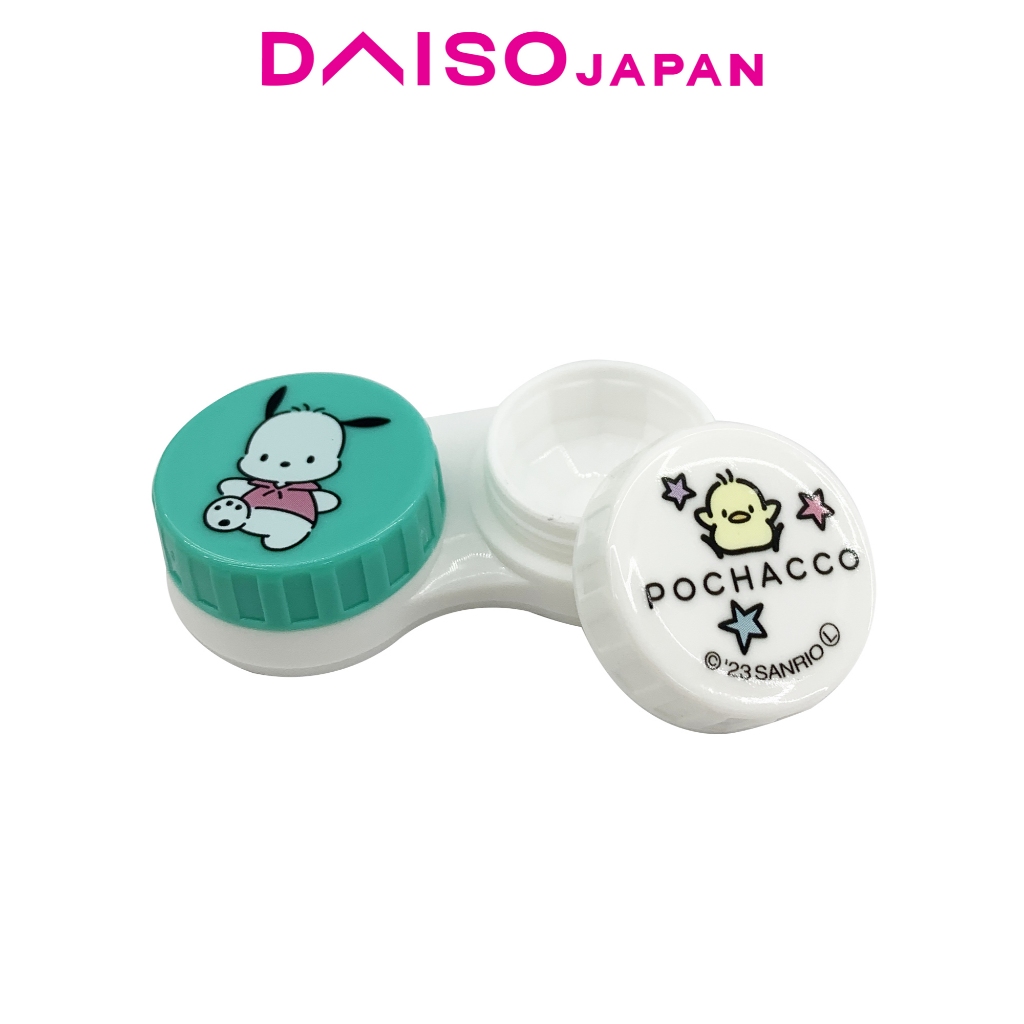 daiso-sanrio-contact-lense-case-pochacco-shopee-philippines