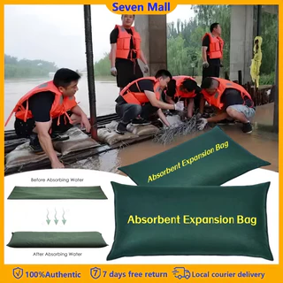 Flood Water Barrier Sandbags 4PCS Reusable Canvas Flood Control Sandbag 19 150cm For Doors Windows Waterproof Treatment In Rainy Season E5136196 F1fe 4fbe 941c A4b7a9b80a92.a359e2d36f07ea34ad08a4a1071a0bb3
