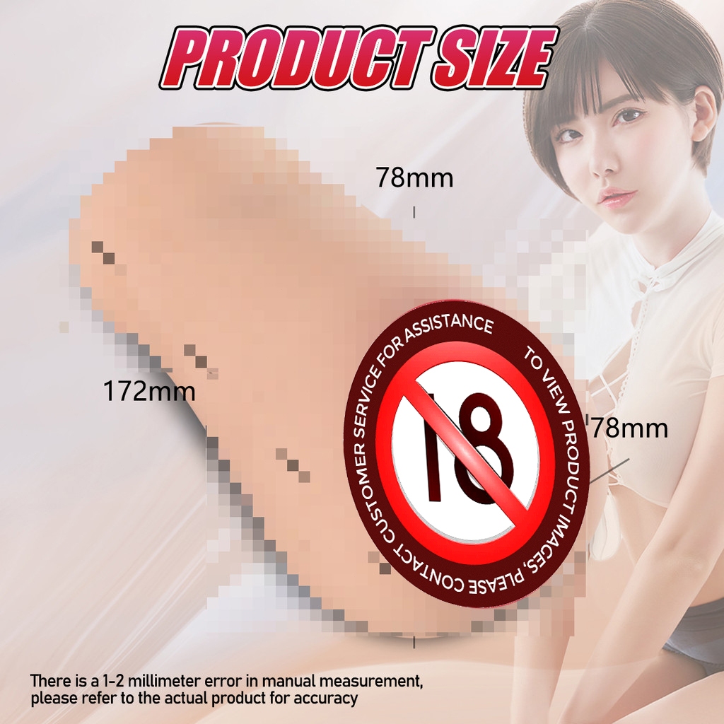 Shop eimi fukada for Sale on Shopee Philippines