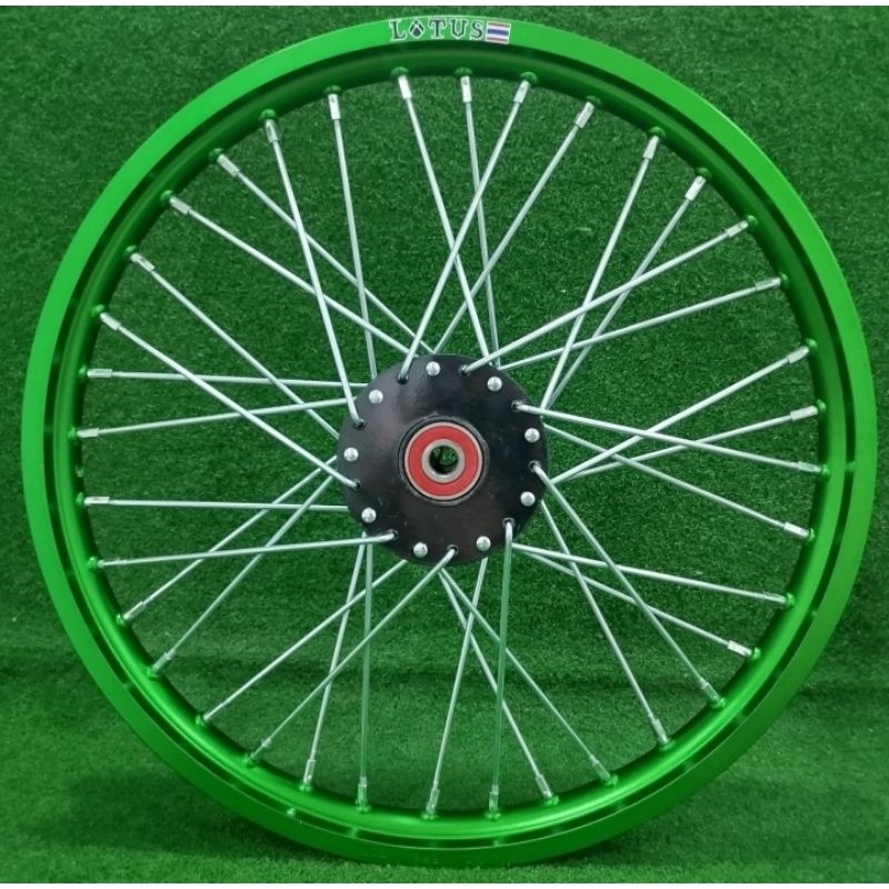 Shop side wheel for Sale on Shopee Philippines
