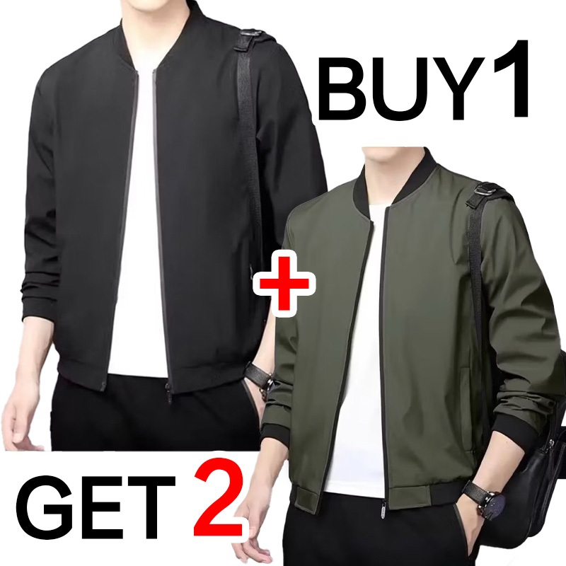 Shop coat men for Sale on Shopee Philippines