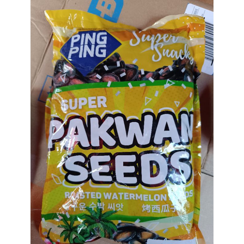 Shop pakwan for Sale on Shopee Philippines