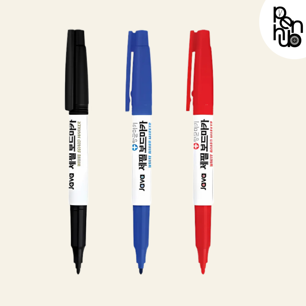 JAVA Whiteboard Marker - Penhub | Shopee Philippines